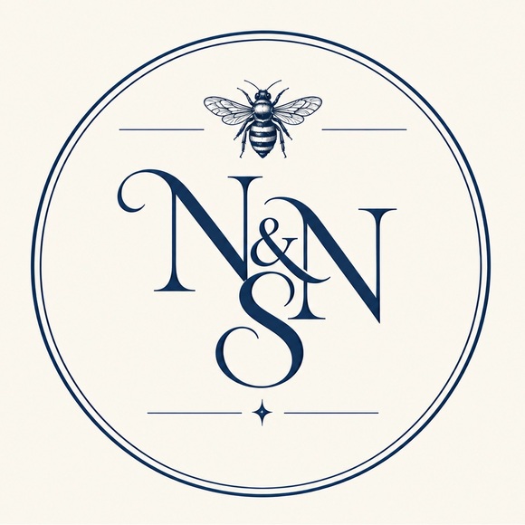 natnateshop